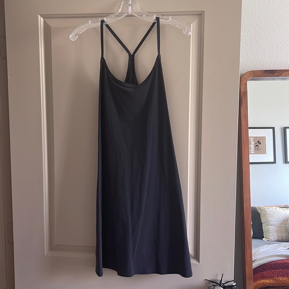 Outdoor Voices - Exercise Dress